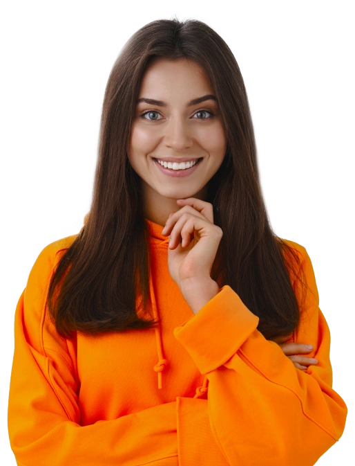 Ростелеком интернет-провайдер в деревня Усть-Щугер (Республика Коми)